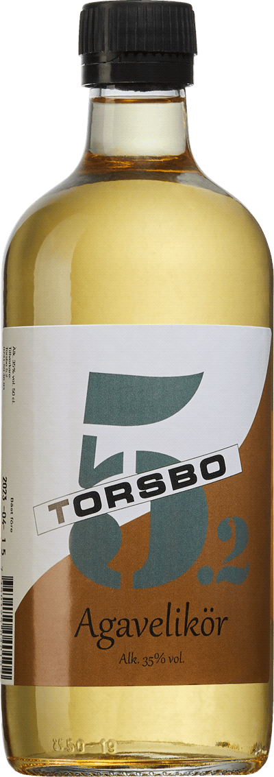 Produktbild för Torsbo