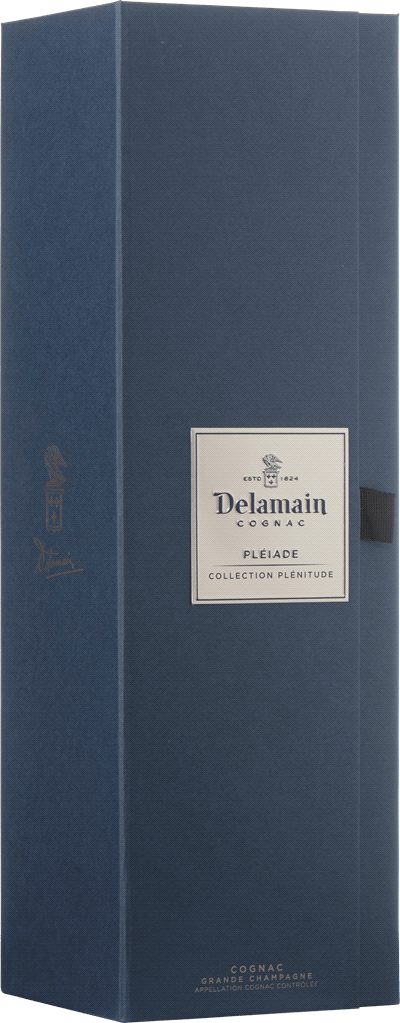 Produktbild för Delamain