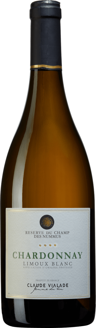 Produktbild för Chardonnay