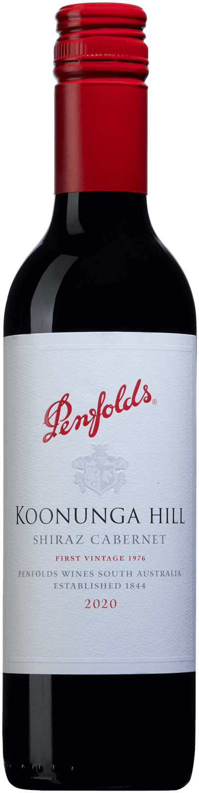 Produktbild för Penfolds Koonunga Hill