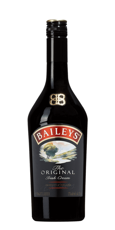 Produktbild för Baileys