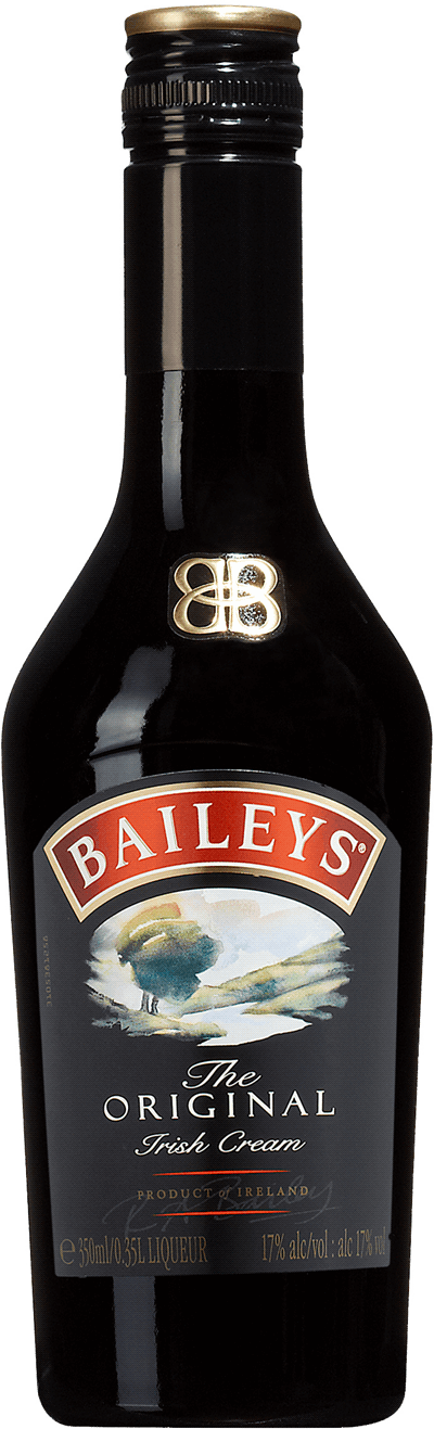 Baileys Original Irish Cream | Systembolaget