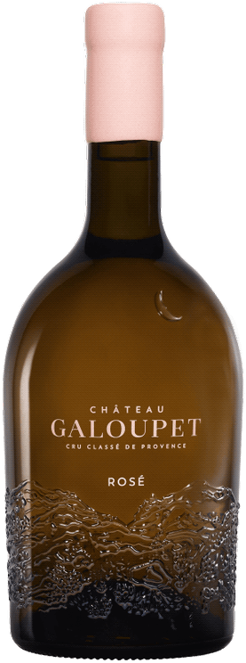 Produktbild för Château Galoupet