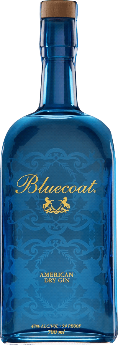 Produktbild för Bluecoat