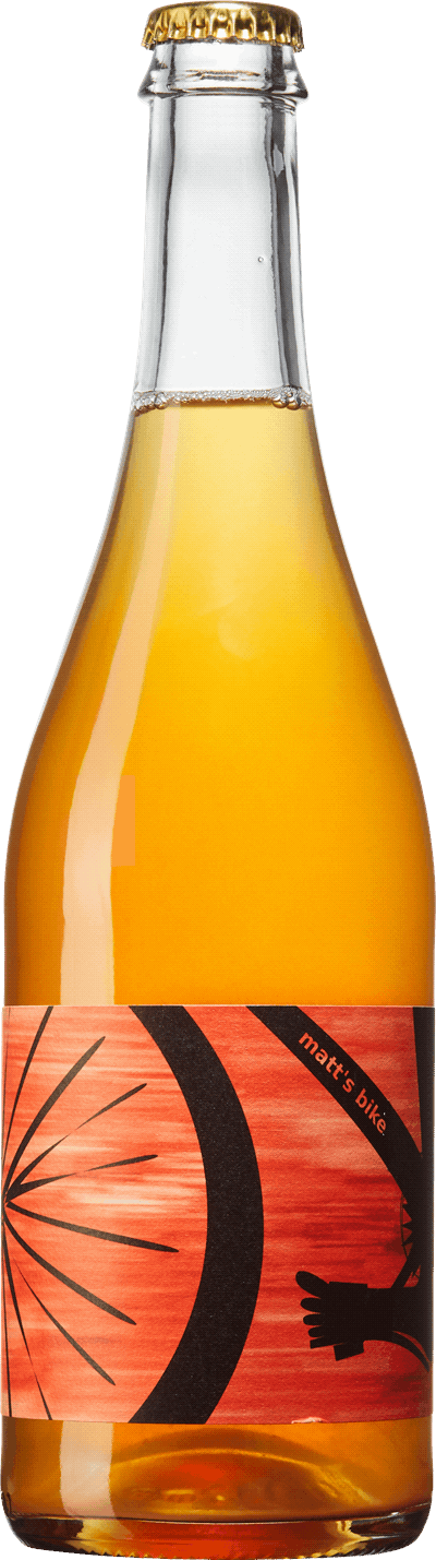 Produktbild för Pilton Cider