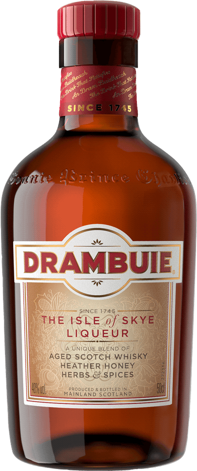 Produktbild för Drambuie