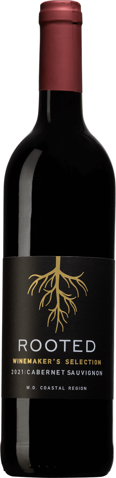 Produktbild för Rooted Winemaker's Selection