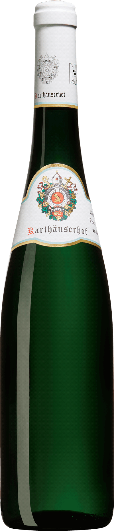 Produktbild för Karthäuserhof