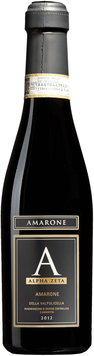 Produktbild för Amarone A