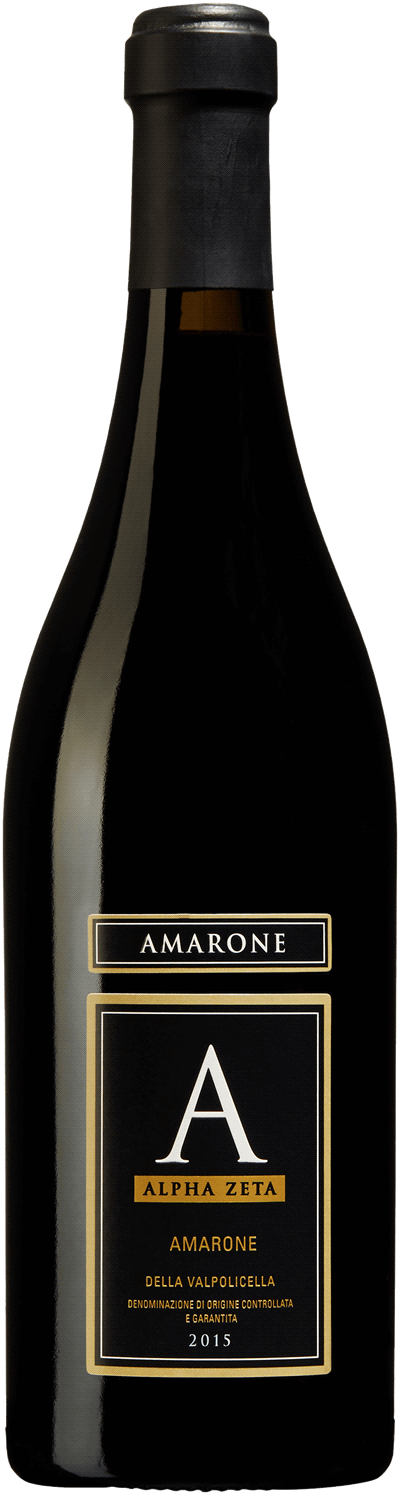 Produktbild för Amarone A