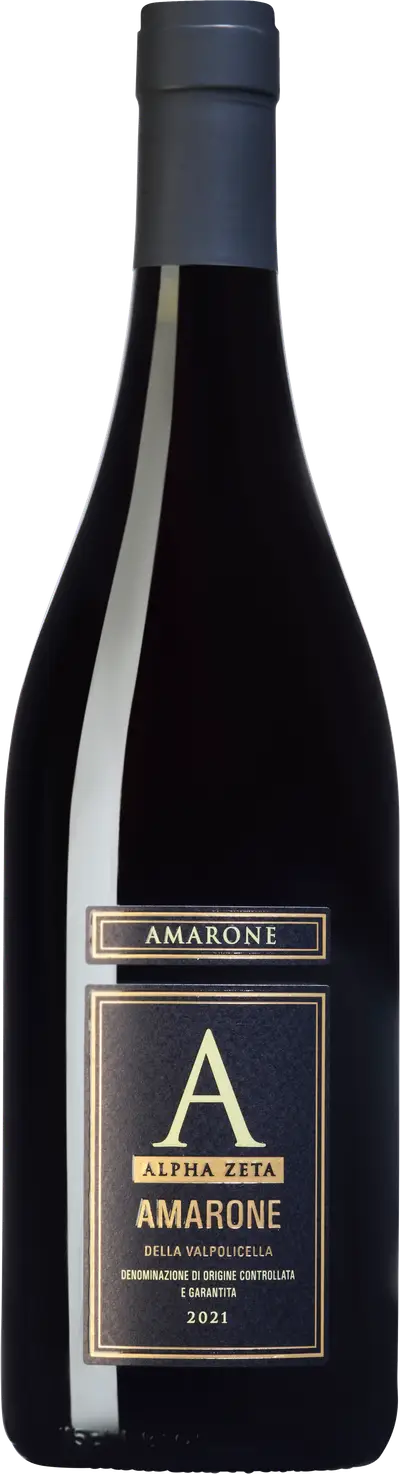 Produktbild för Amarone A