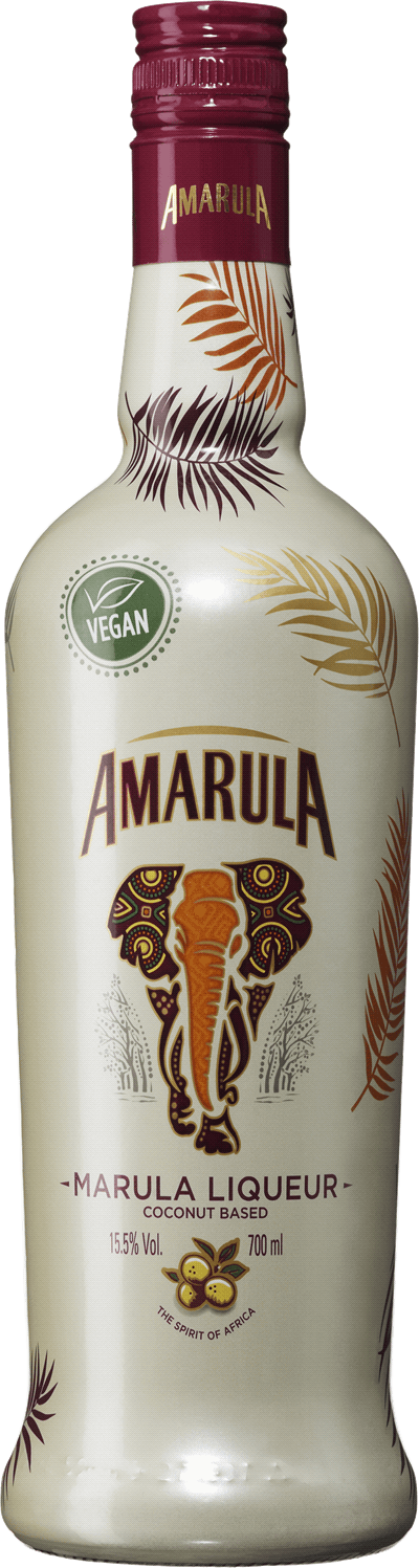 Produktbild för Amarula