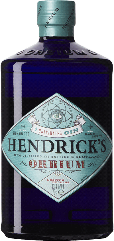 Produktbild för Hendrick's