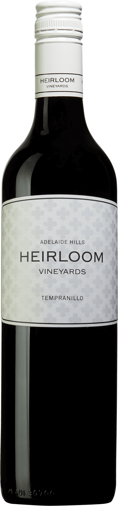 Produktbild för Heirloom Vineyards