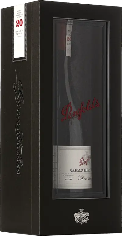 Produktbild för Penfolds