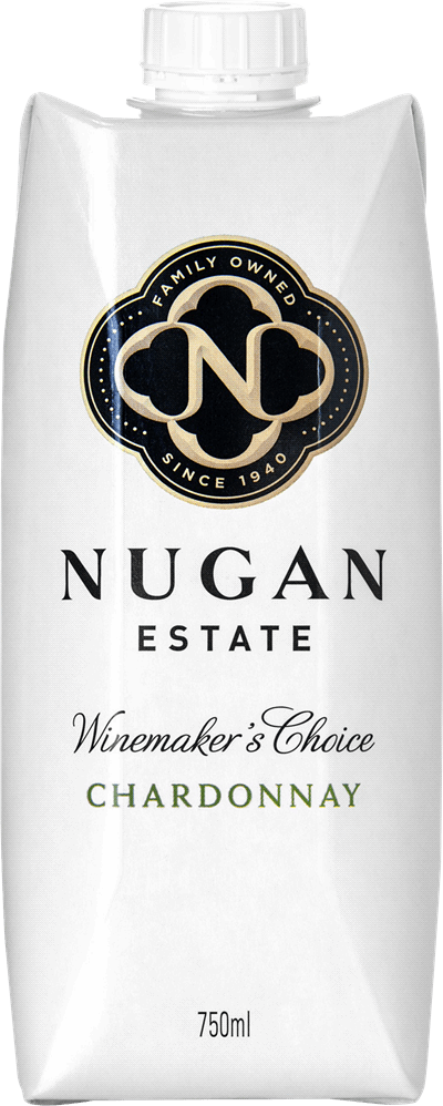 Produktbild för Nugan Estate Winemakers Choice