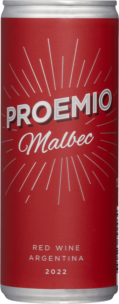 Produktbild för Proemio