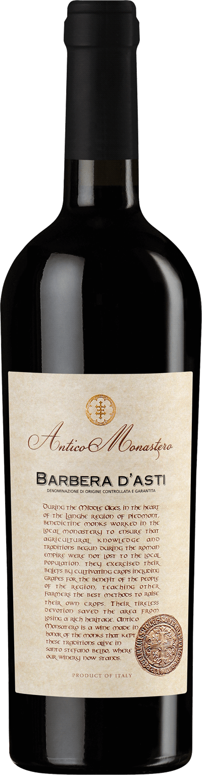 Produktbild för Antico Monastero