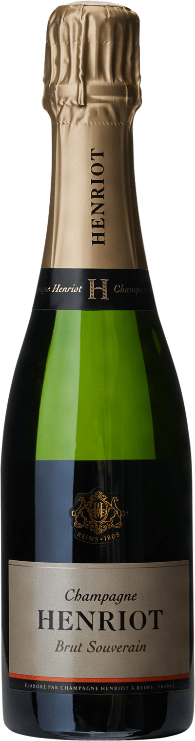 Produktbild för Henriot