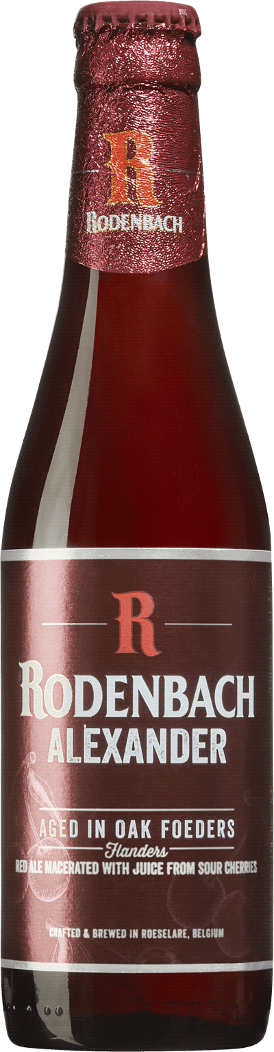 Produktbild för Rodenbach