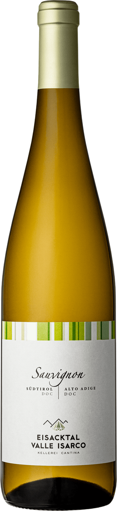 Produktbild för Sauvignon Blanc