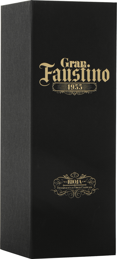 Produktbild för Faustino