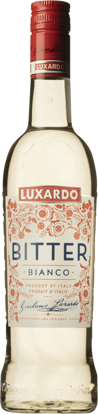 Produktbild för Luxardo