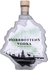 Bols Vodka  Systembolaget