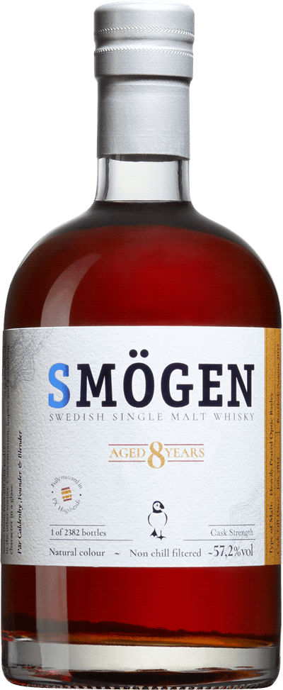 www.systembolaget.se