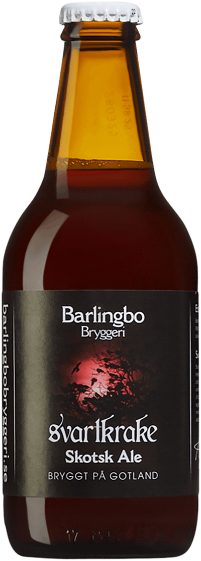 Produktbild för Barlingbo Bryggeri