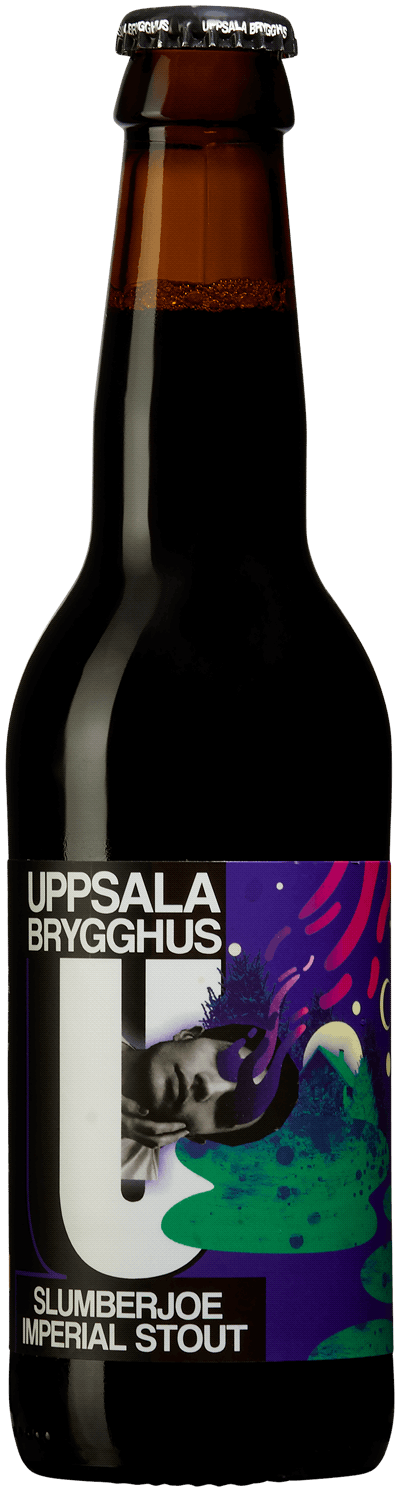 Produktbild för Uppsala Brygghus