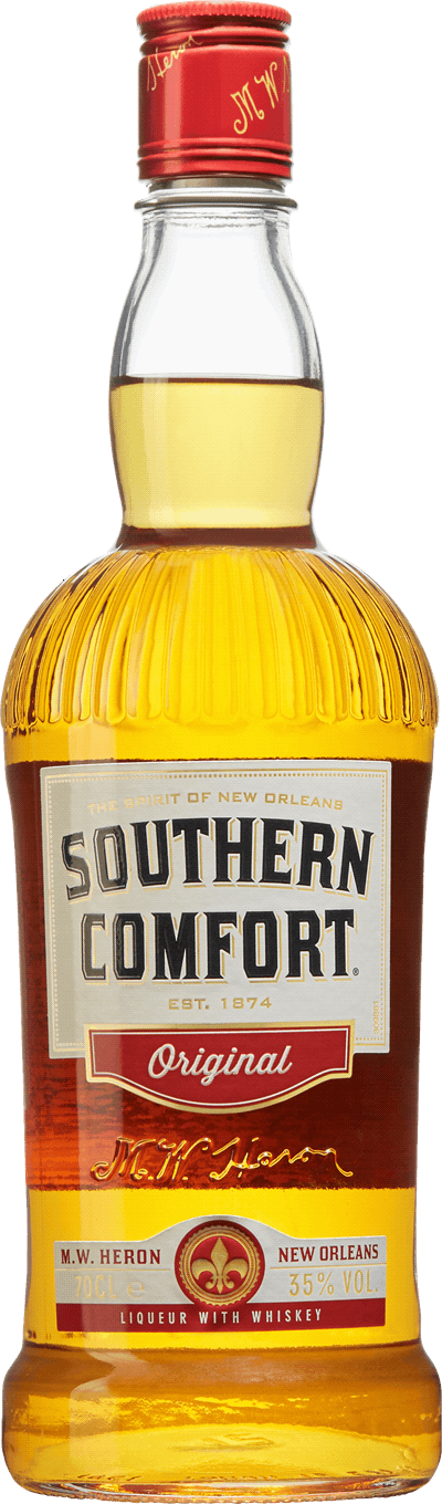 Produktbild för Southern Comfort