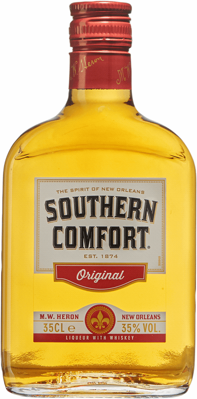 Produktbild för Southern Comfort