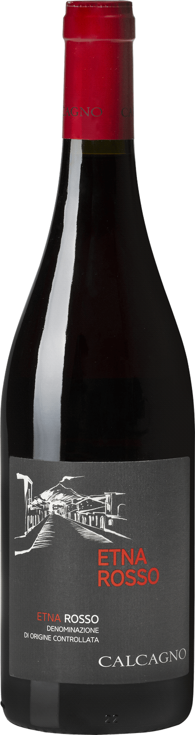 Produktbild för Etna Rosso