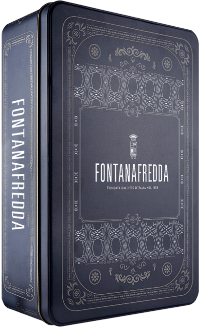 Produktbild för Fontanafredda