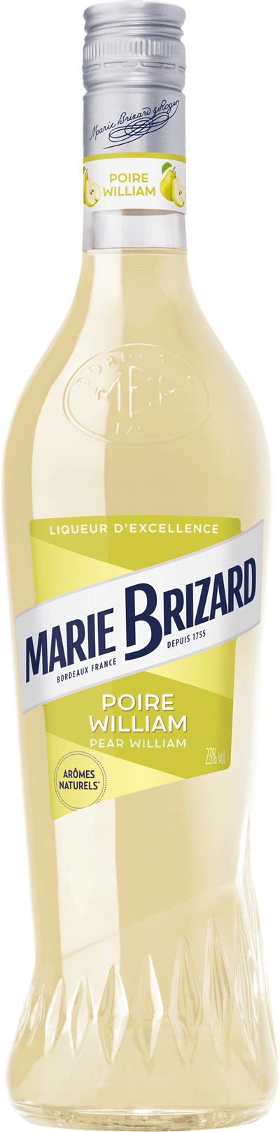 Produktbild för Marie Brizard d'Exellence