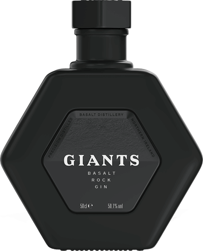 Produktbild för Giants