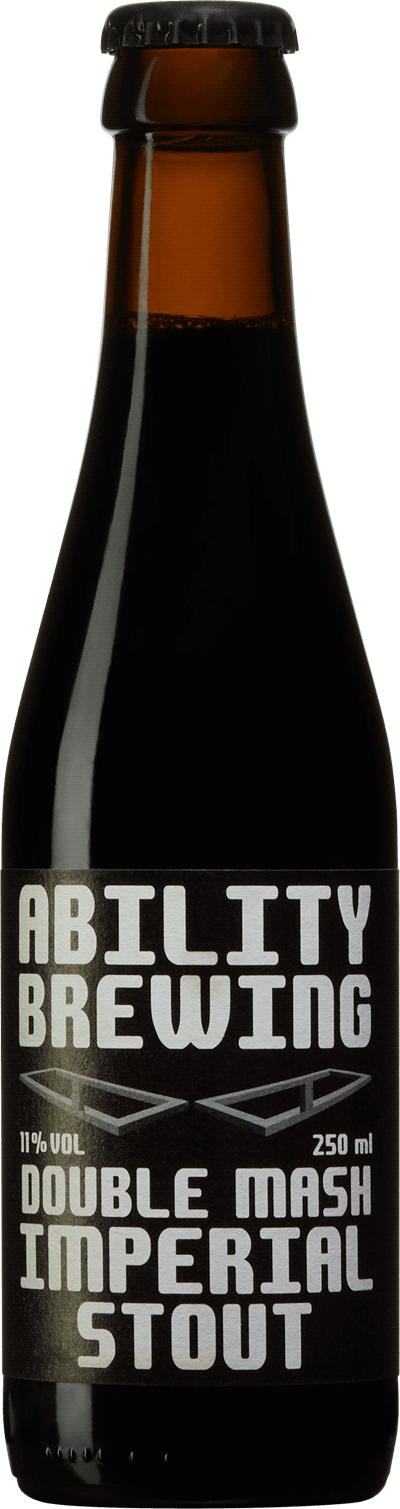 Produktbild för Ability Brewing