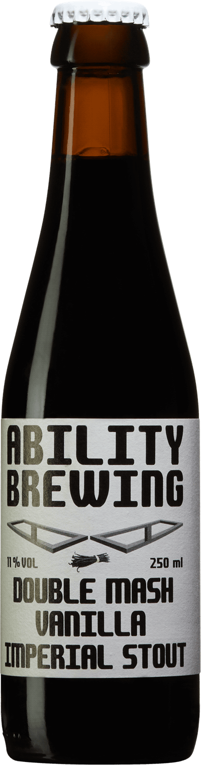 Produktbild för Ability Brewing