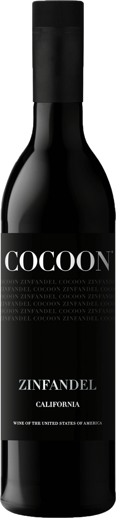 Produktbild för Cocoon