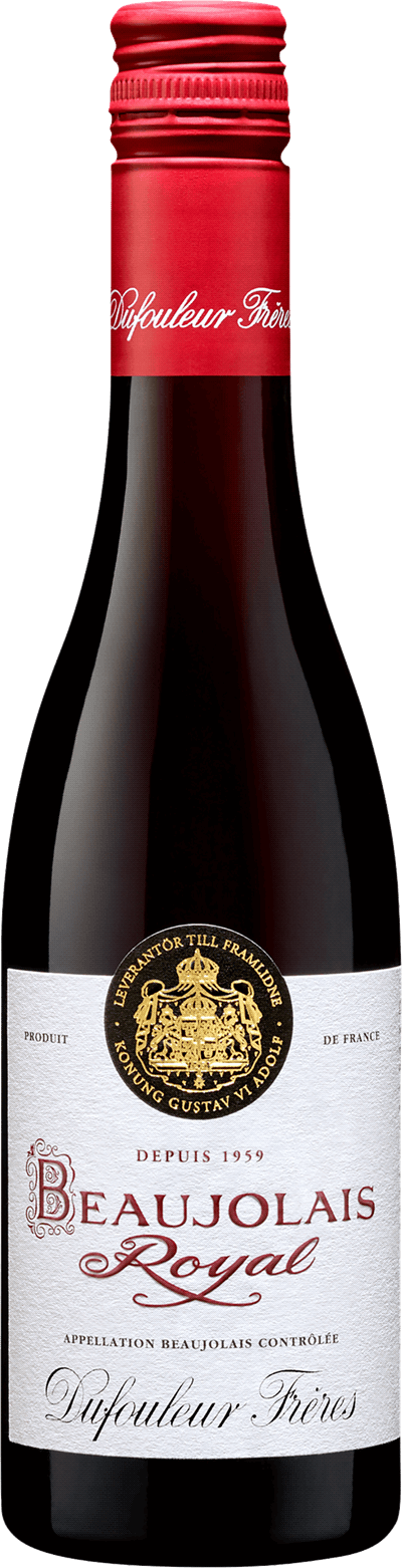 Produktbild för Beaujolais Royal