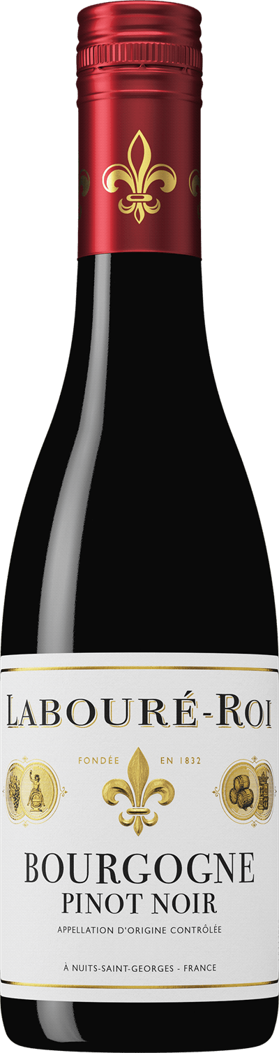 Produktbild för Bourgogne Rouge