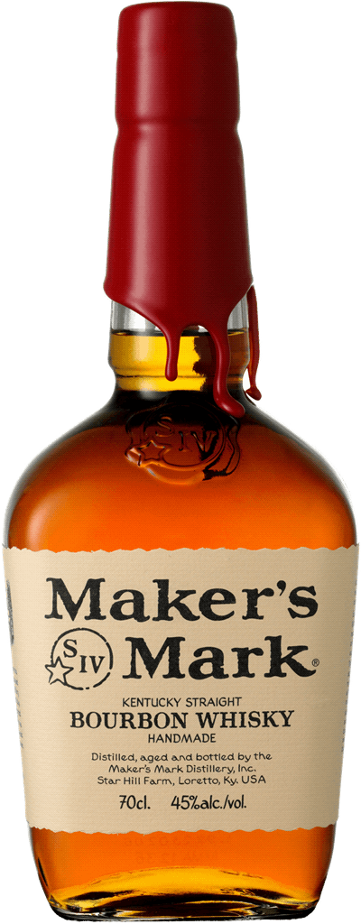 Produktbild för Maker's Mark