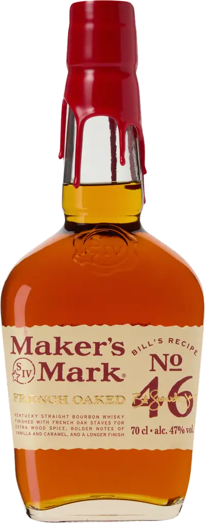 Produktbild för Maker's Mark