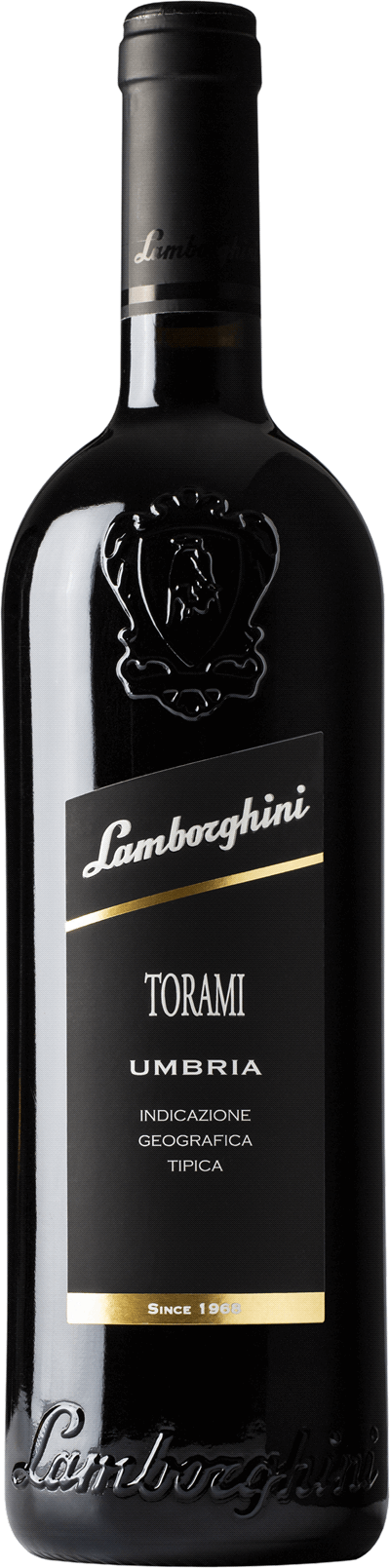 Produktbild för Lamborghini