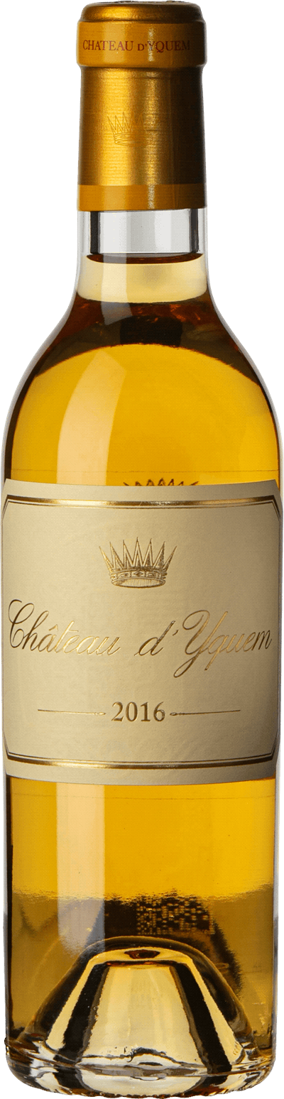 Produktbild för Chateau d'Yquem