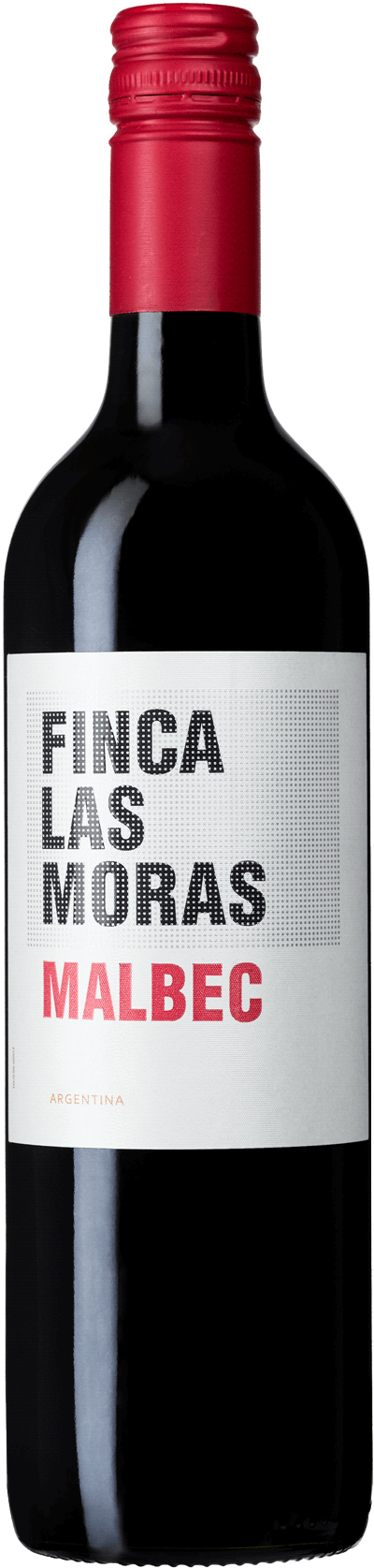 Produktbild för Las Moras