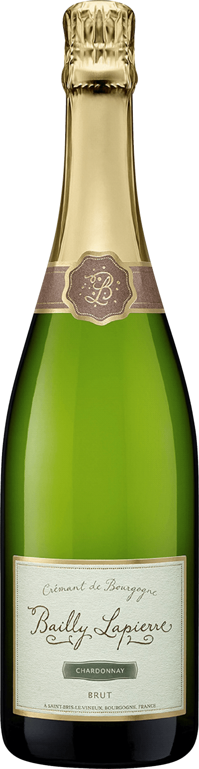 Produktbild för Crémant de Bourgogne