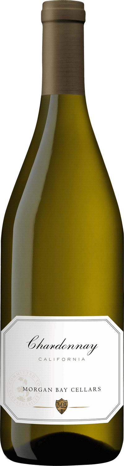 Produktbild för Morgan Bay Cellars