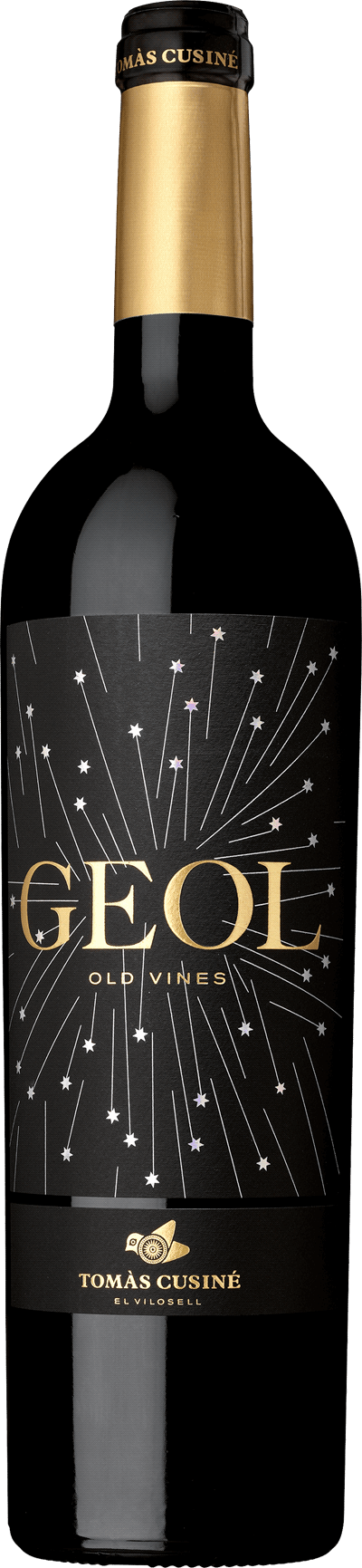 Produktbild för Geol